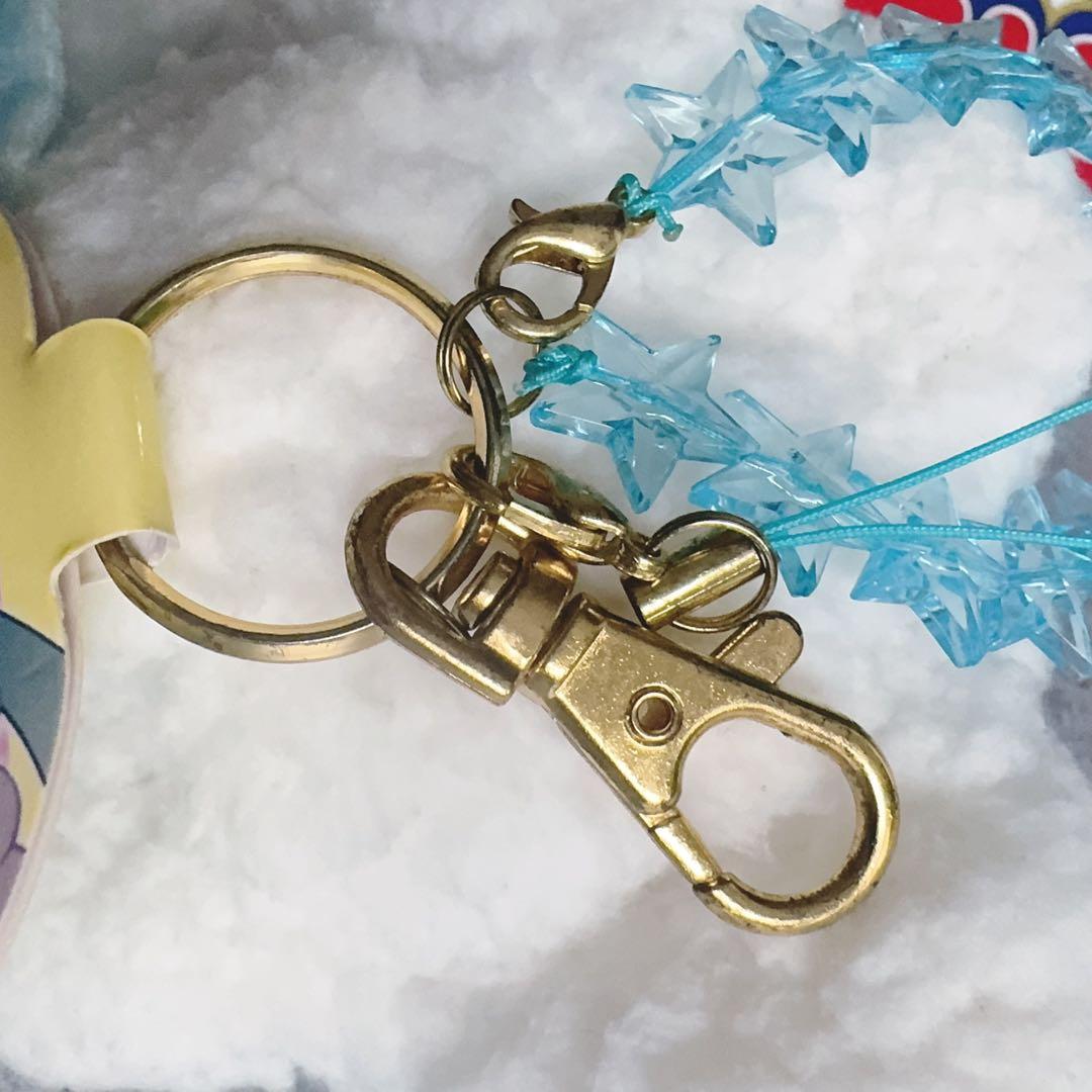 メガチルタリス ぬいぐるみ マスコット ポケモン ポケセン