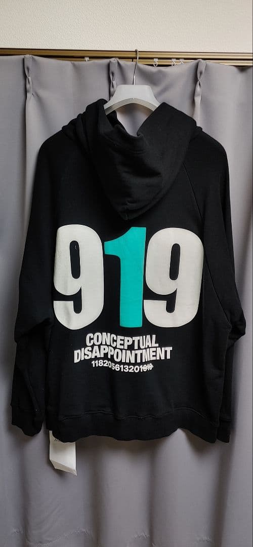 パンツ A.F ARTEFACT/919 MIDIUM WEIGHT SETUP