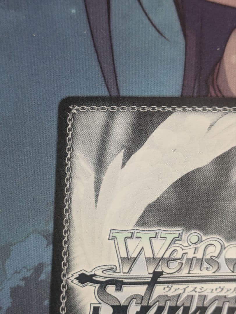 いざ！大海原へ 桜坂 しずく サイン SSP