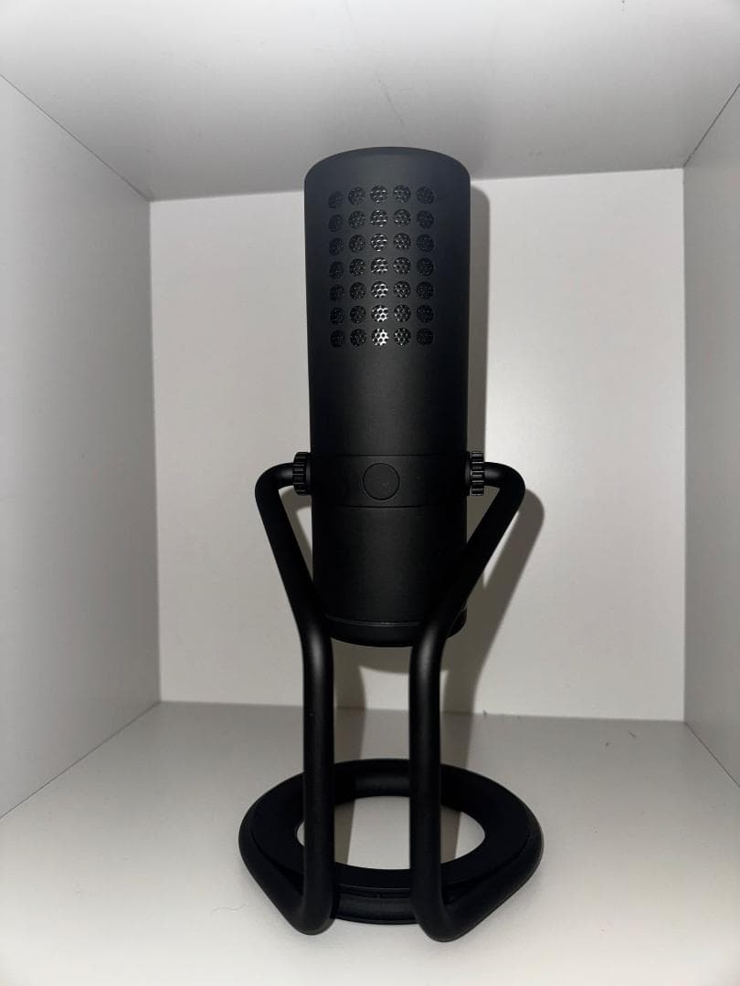 その他 NZXT Capsule