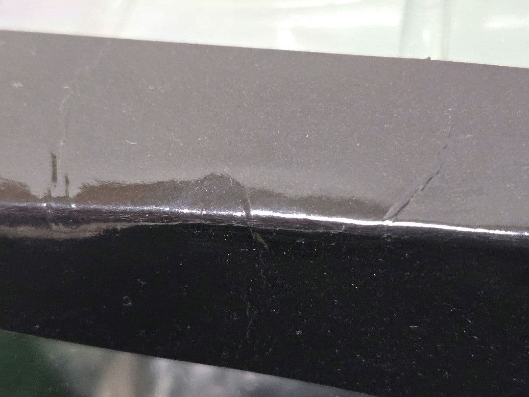 コトブキヤ 壽屋　呪術廻戦 ARTFX J フィギュア 5種セット　特典付