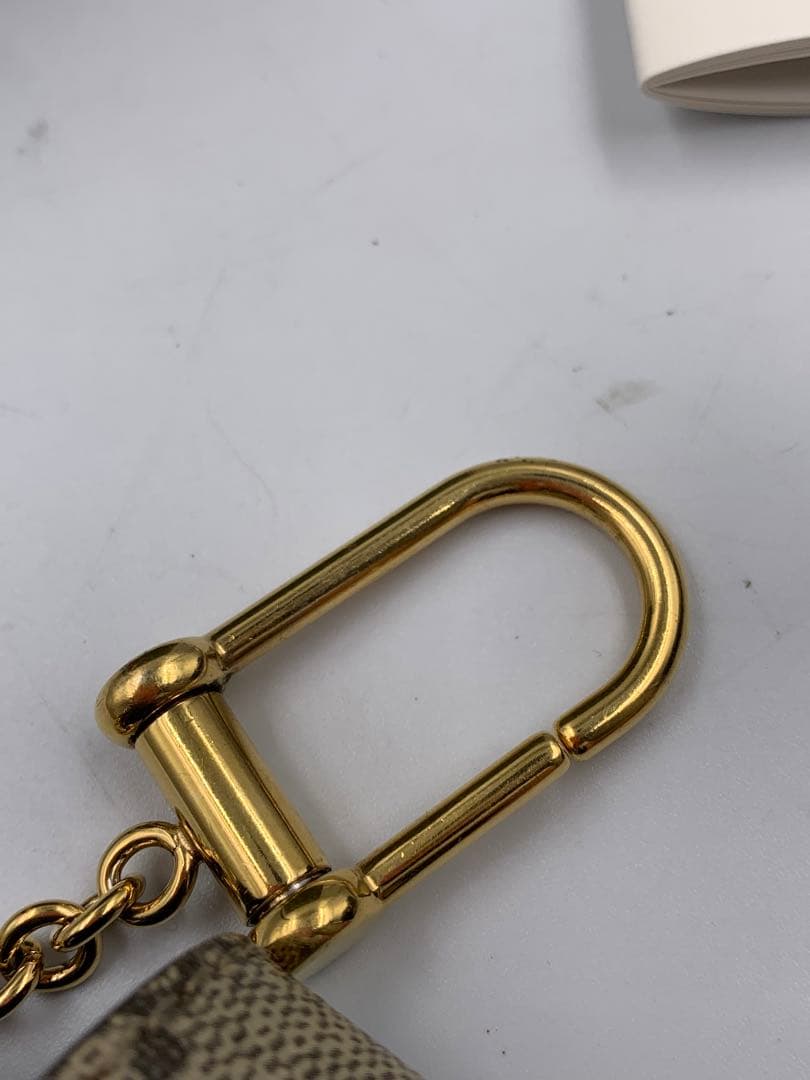 GUCCI Airpods Pro イヤホンケース