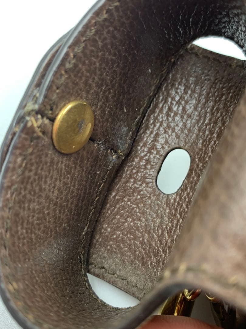 GUCCI Airpods Pro イヤホンケース