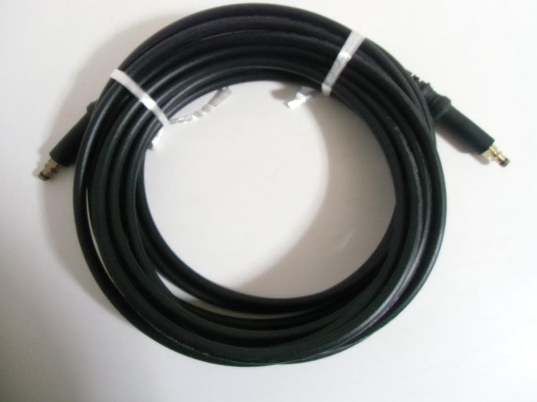 ケルヒャー 家庭用 高圧洗浄機 JTK38 1.600-960.0