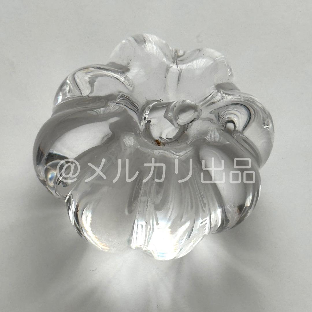 SFC版タクティクスオウガ ファイアクレスト賞 ガラスのカボチャ 非売品