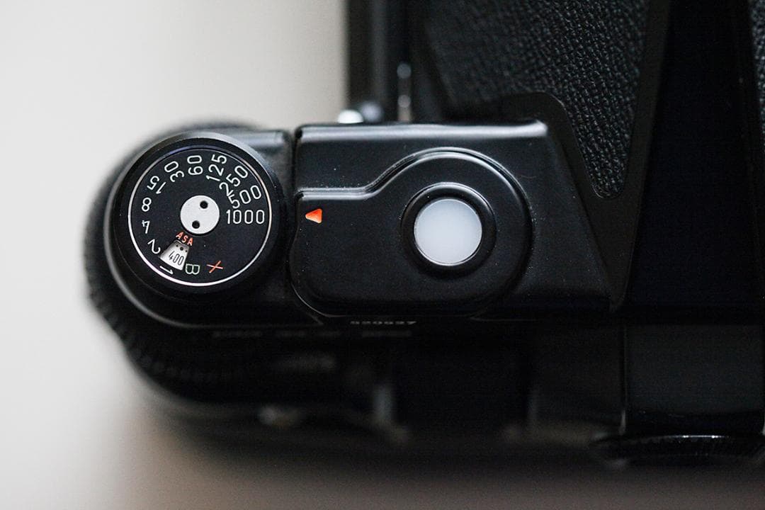 Pentax 6X7、Takumar 2.8/90mm　Q643