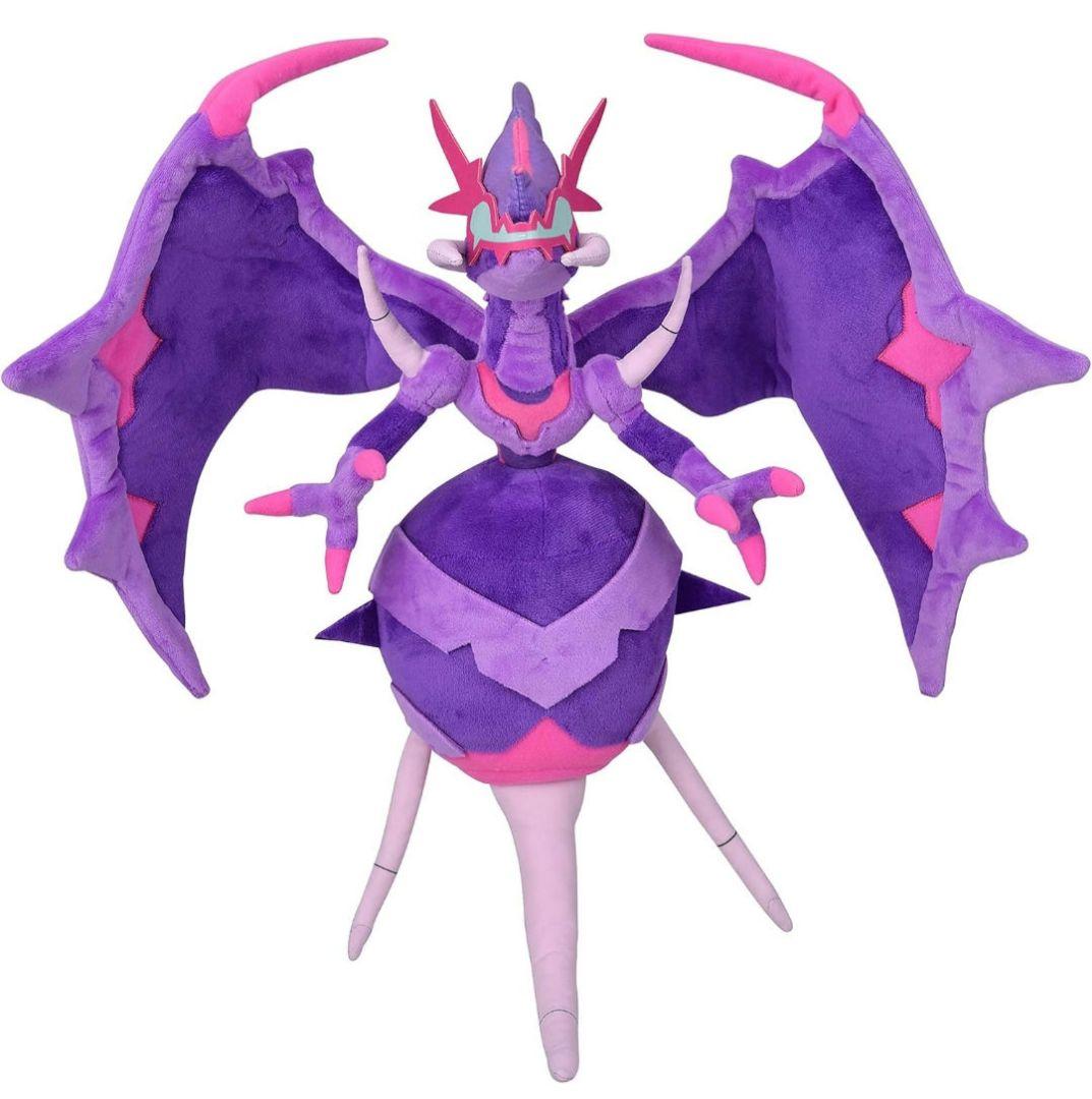 ポケモン★♥アーゴヨン♥★ぬいぐるみ★ポケモンセンター