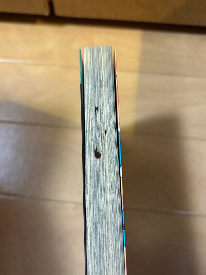 キングダム 77巻全巻 1億部突破ビジュアルステッカー付き