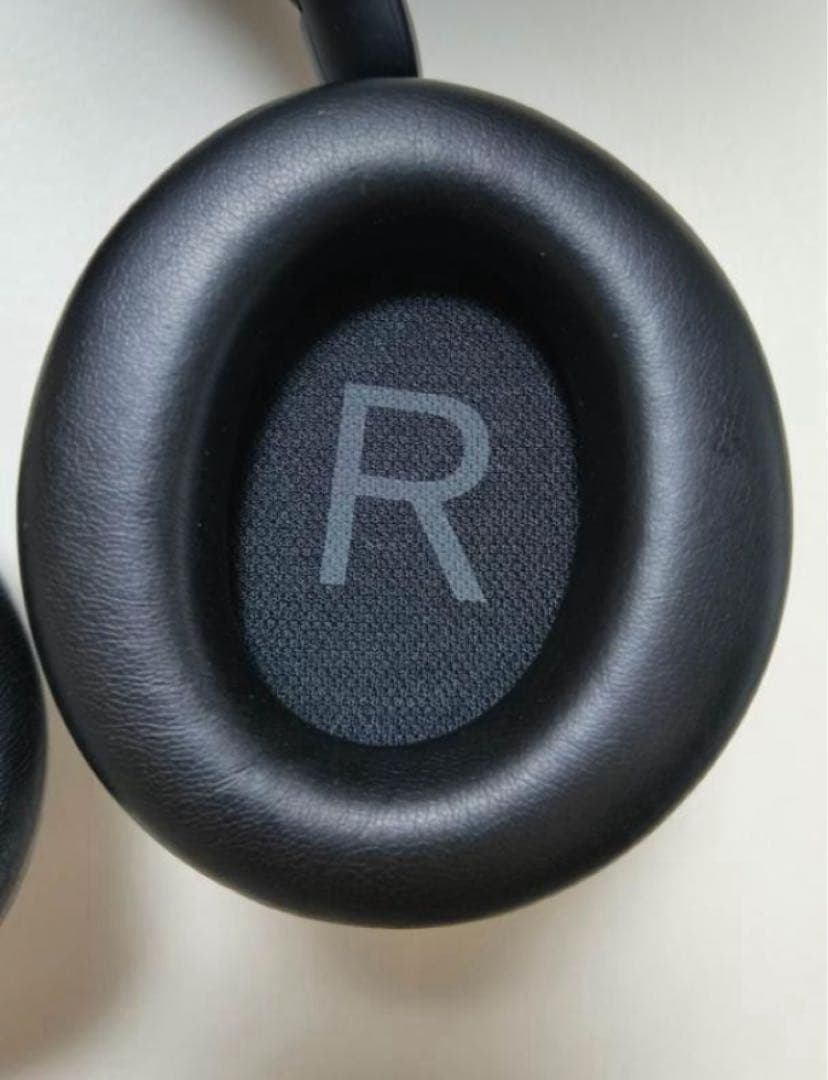 Anker Soundcore Space Q45 (専用ケース付き)