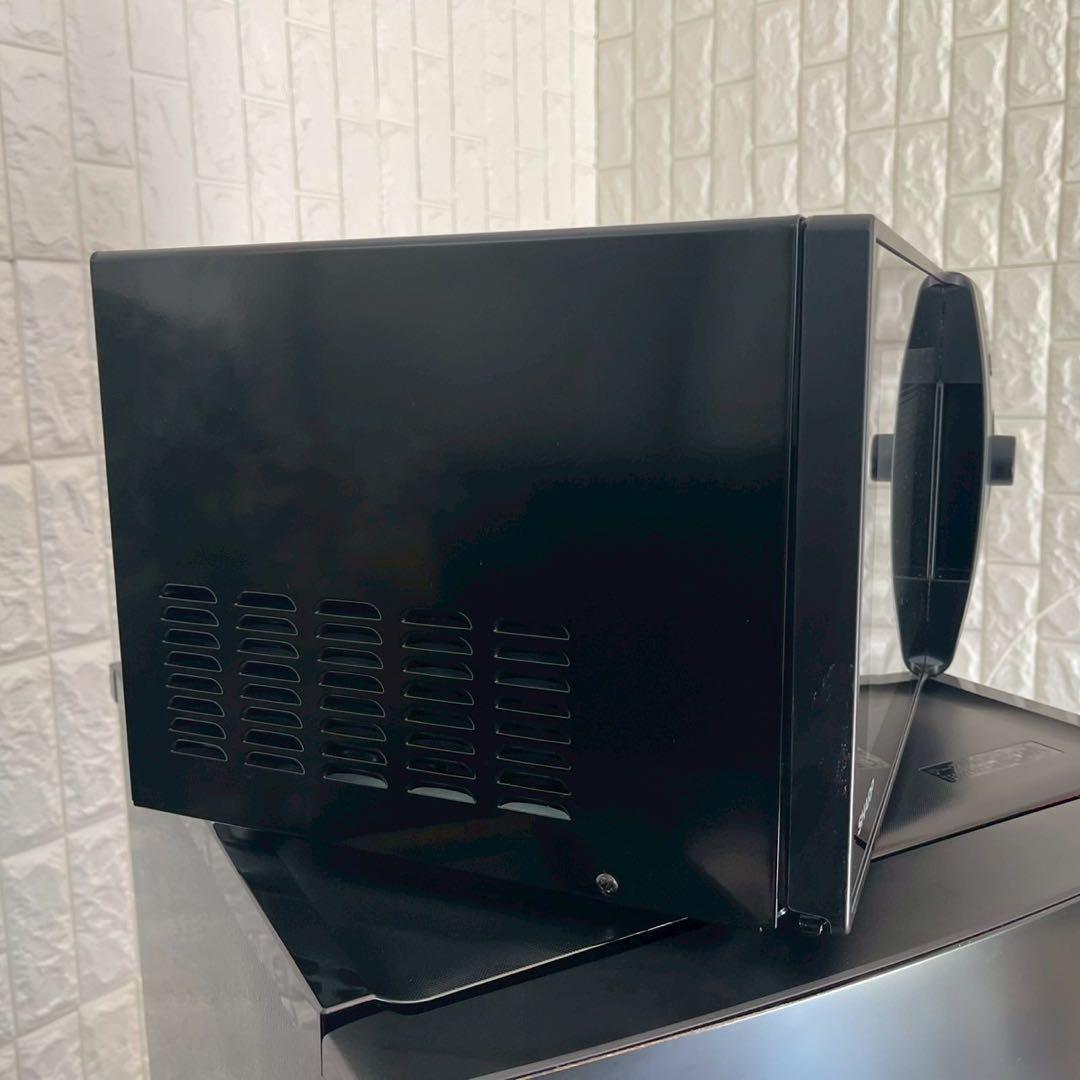 ま〜 ✨生活家電3点セット✨冷蔵庫・洗濯機・電子レンジ