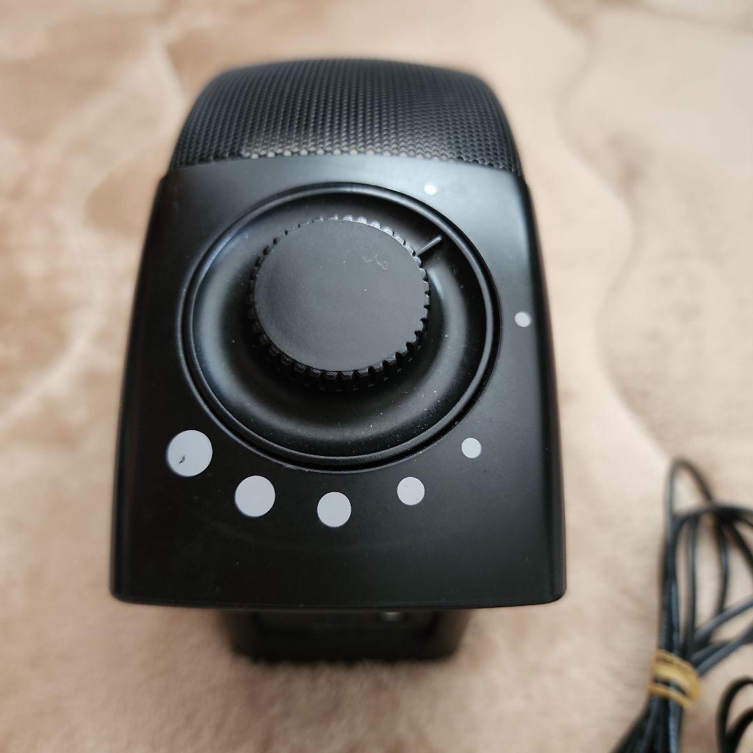 ミライスピーカーSF-MIRAIS5