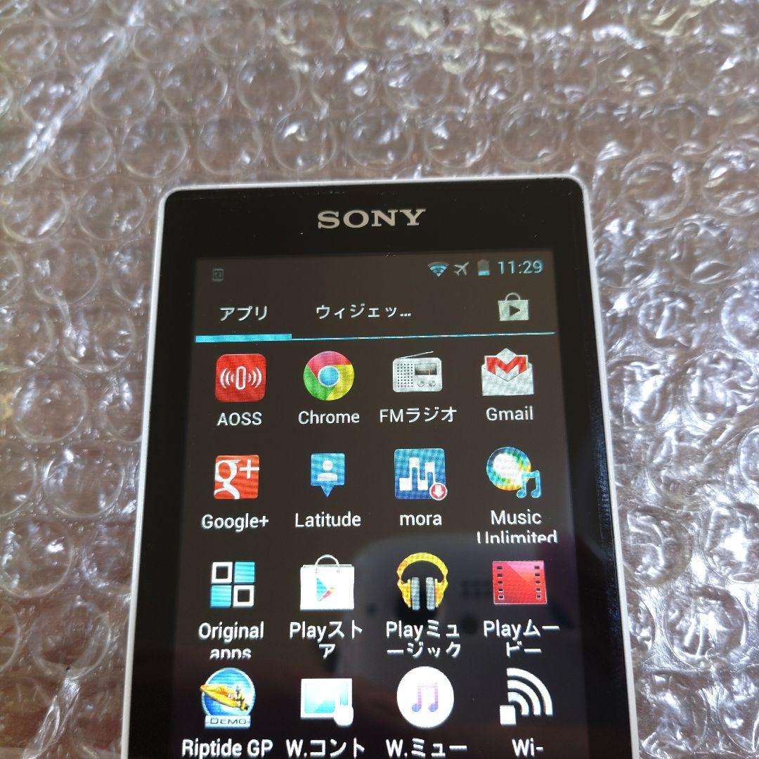 ばたけ NW−F806 管理ナンバー9356