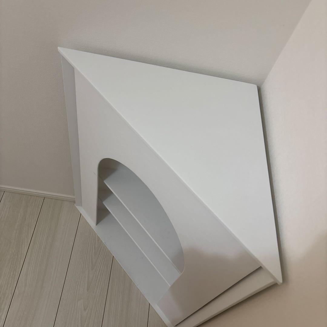 値下げ！ マントルピース コーナー用