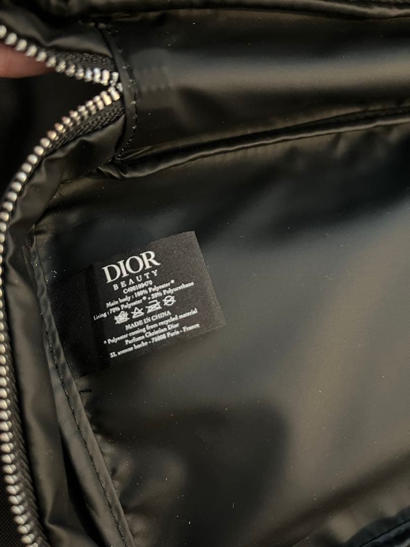 [想]さん専用出品