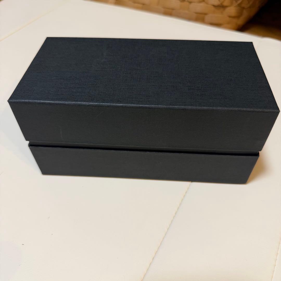 山中漆器　山中塗　ロックカップ　ペア　2個セット