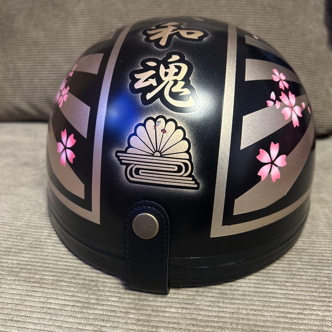 富士山 桜 コルク