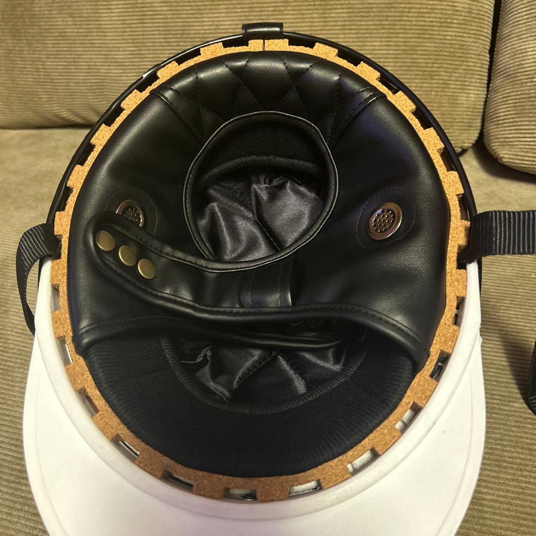 富士山 桜 コルク