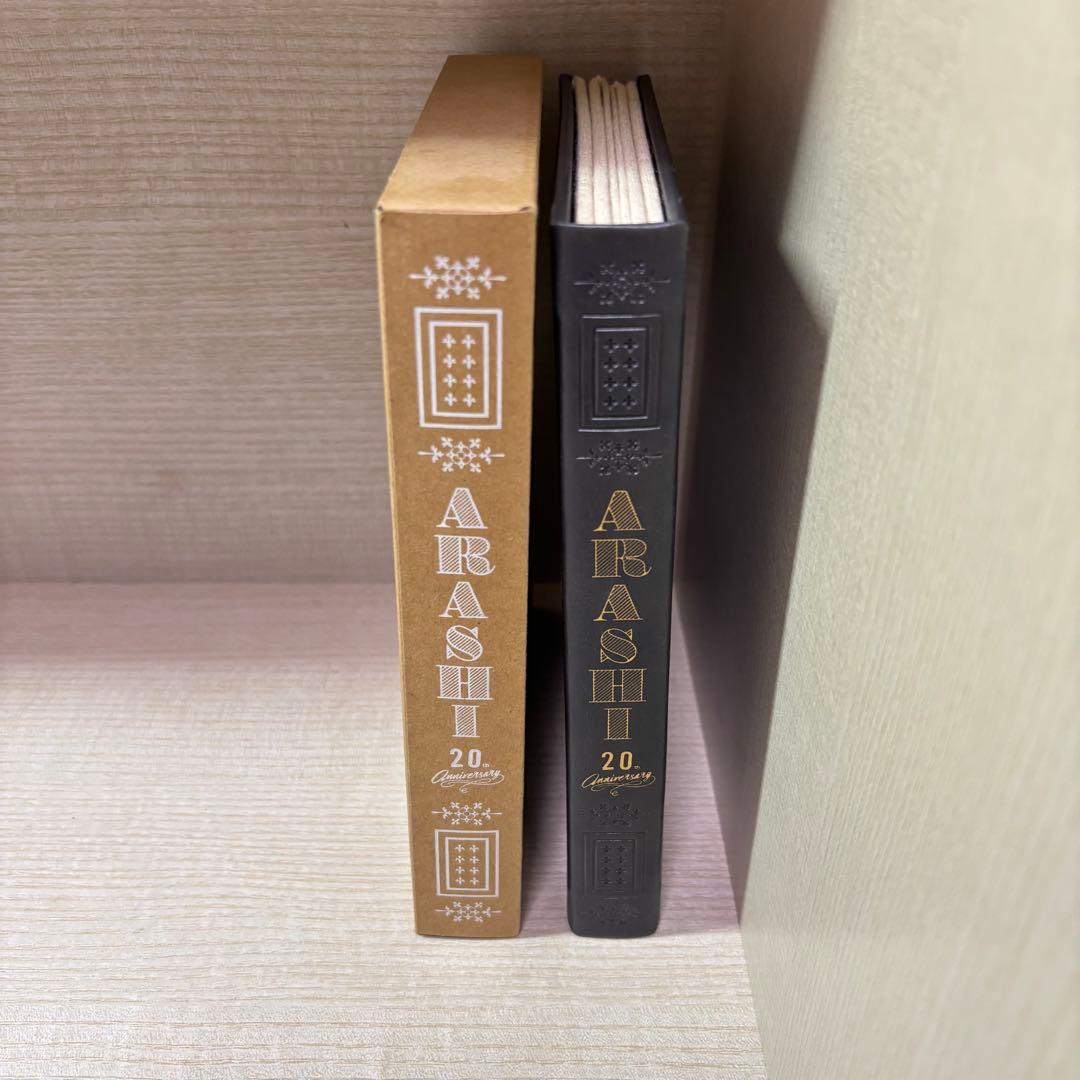 【超貴重ファンクラブ会員限定】フォトフレーム&5×20スワロフスキー写真付き