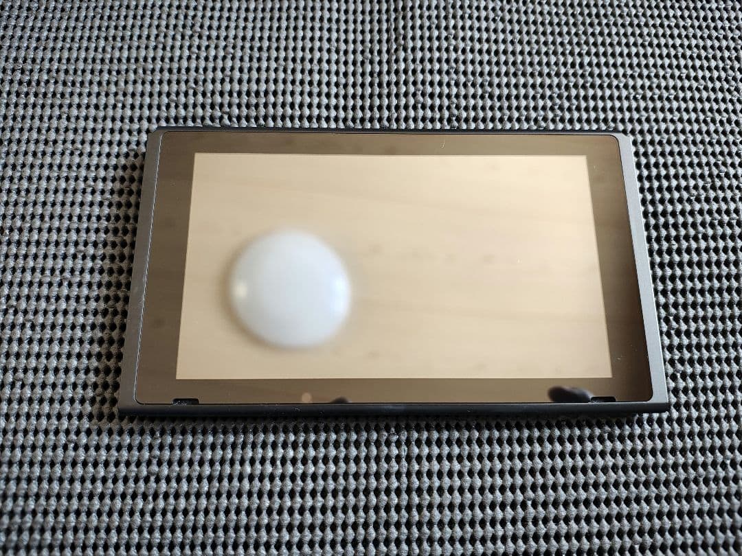 2 美品　NintendoSwitch　ニンテンドースイッチ　本体　2024年製