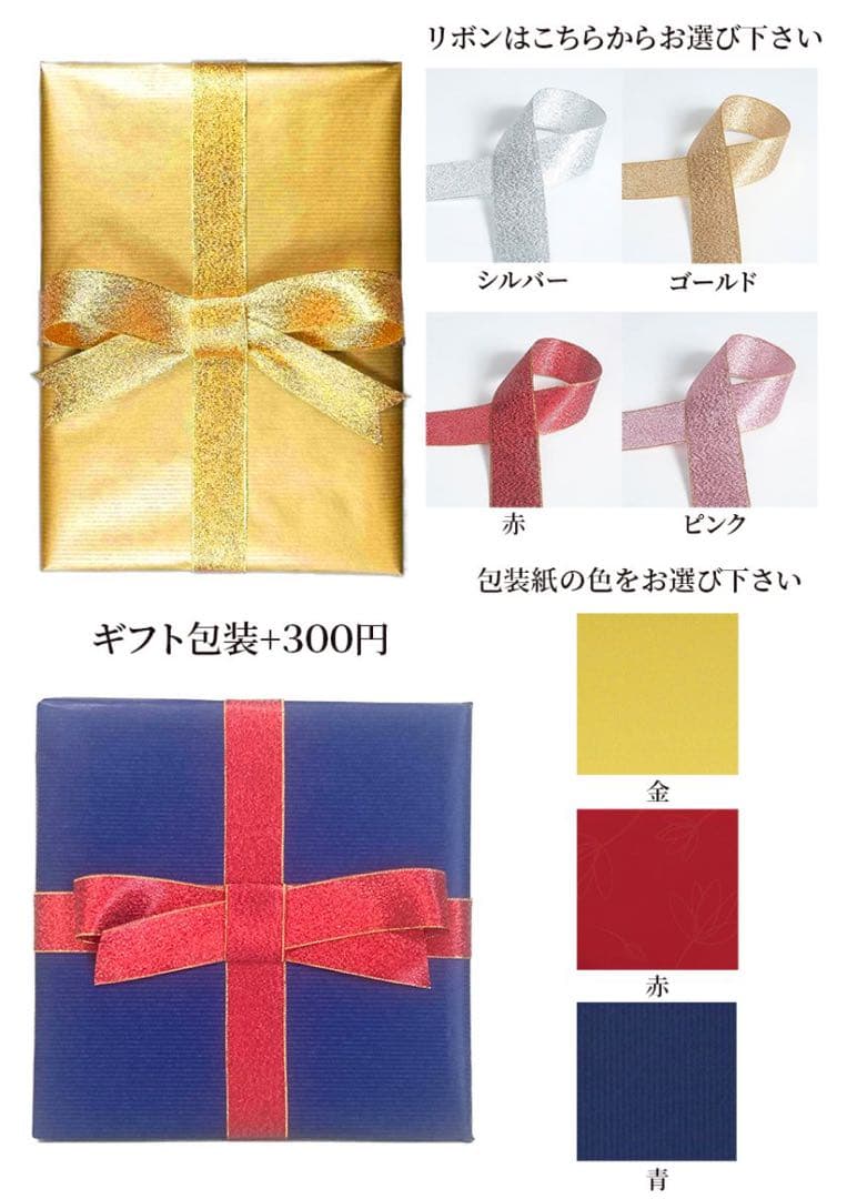 オーダーメイド　名入れ　リキュール　シンデレラシュー　誕生日　ギフト　記念日