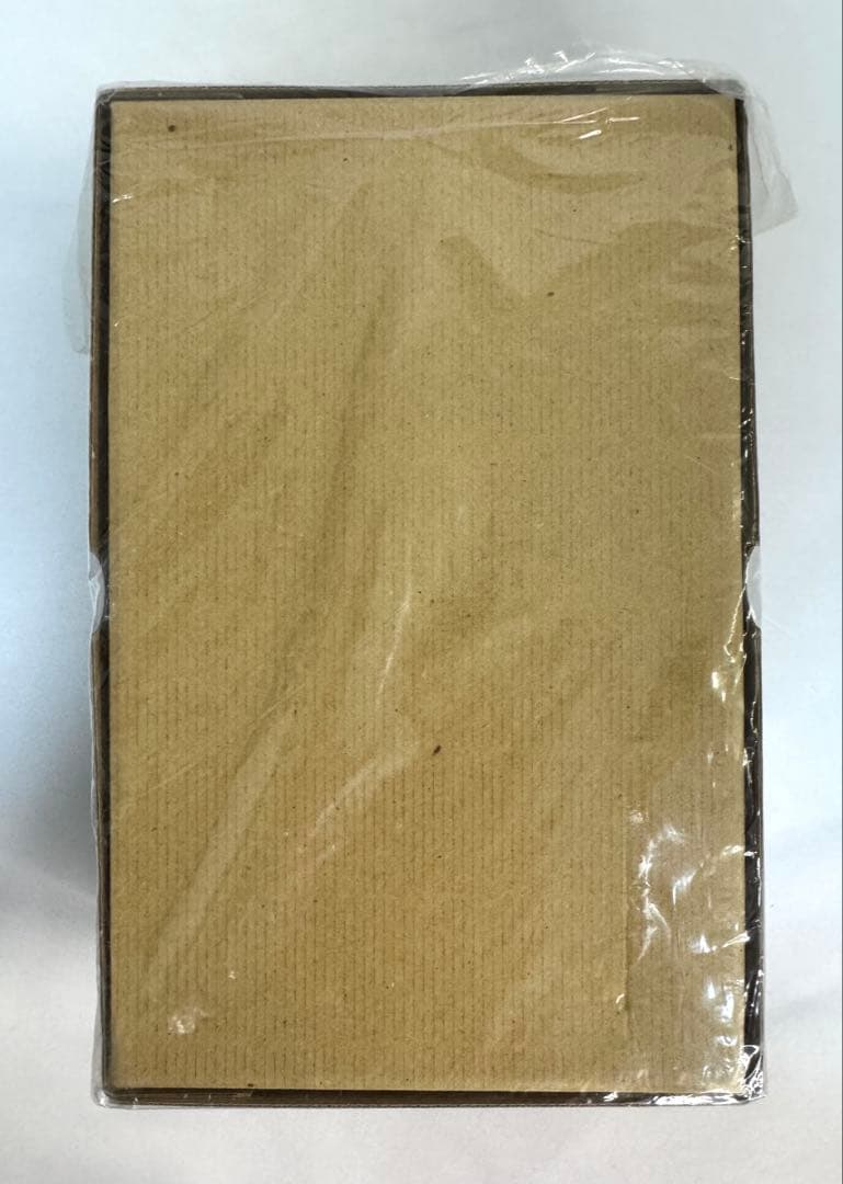 NAMCO/ナムコ ゼノサーガ 1/8 KOS-MOS/コスモス くろすぽいんと