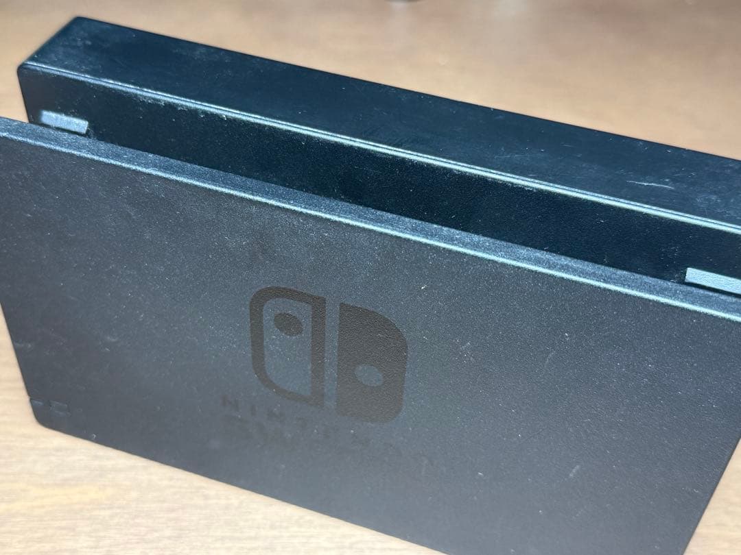 ◆Nintendo Switch◆ 青/ピンクJoy-Con 本体