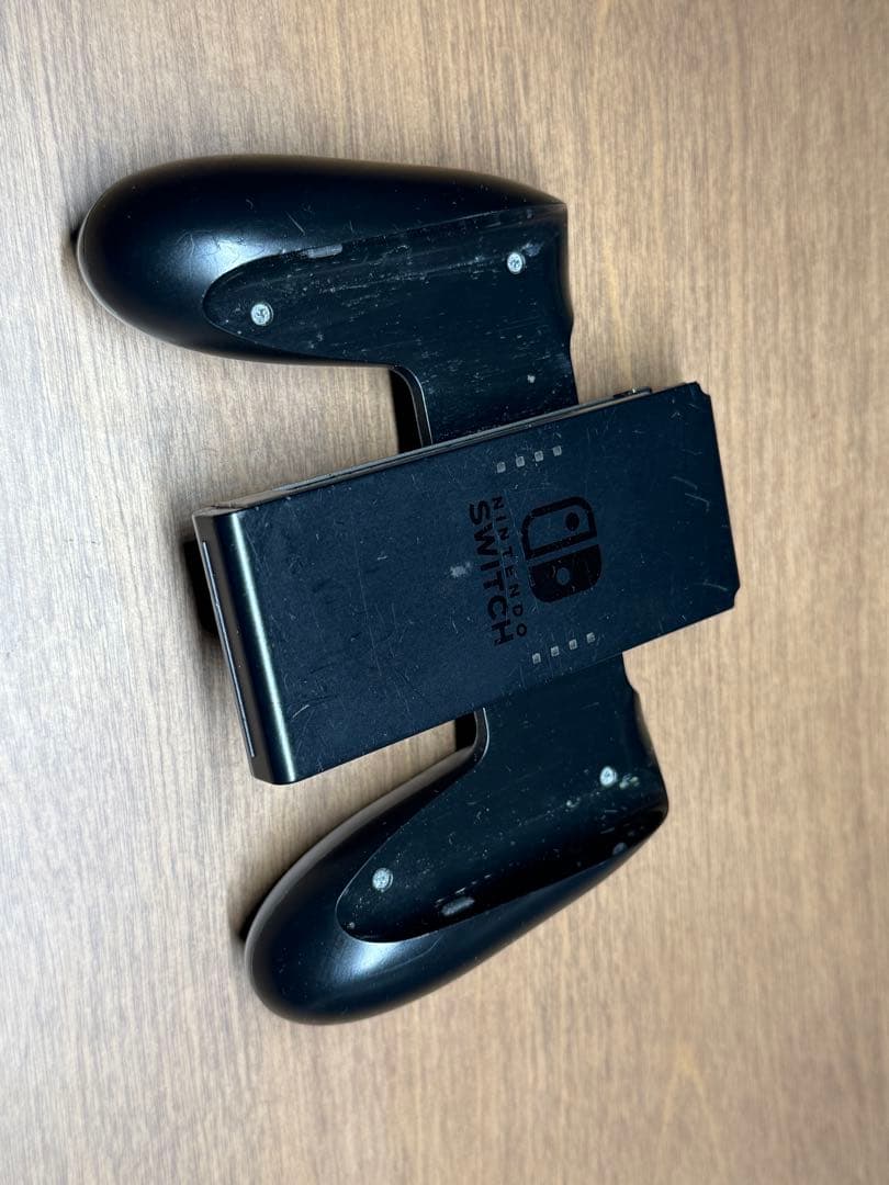 ◆Nintendo Switch◆ 青/ピンクJoy-Con 本体