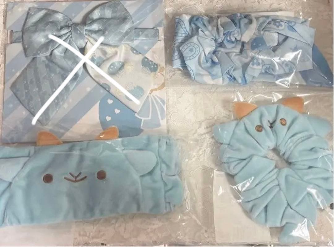 すとぷり ころん グッズ 1