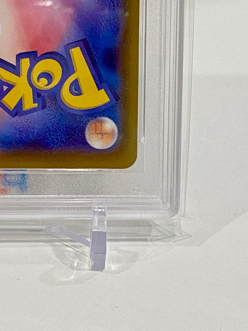 【PSA10】　マリィ　SR シャイニースターV