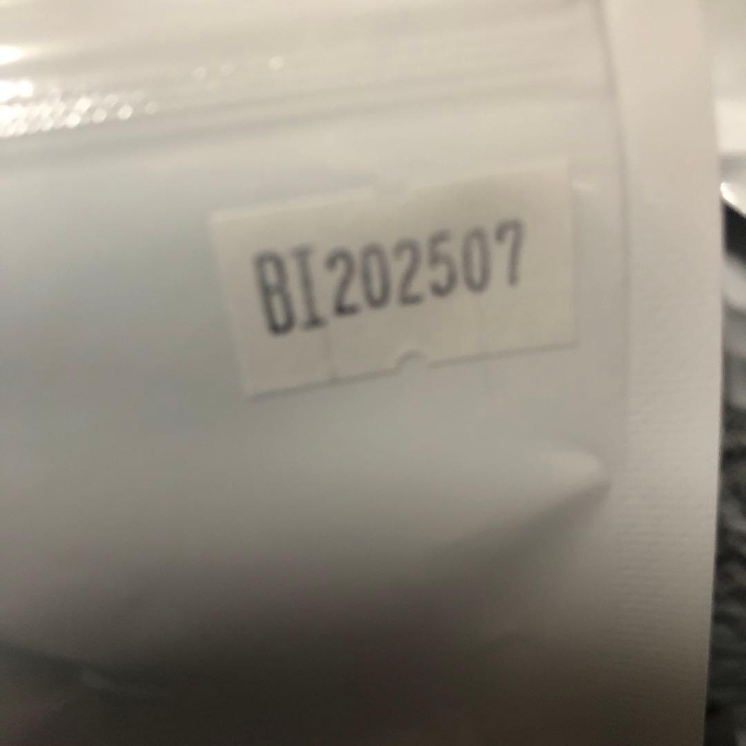 銀座ダックスダックス