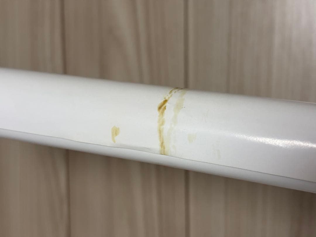 【超希少】新 鬼武者DAWN OF DREAMS 販促ポスターB2