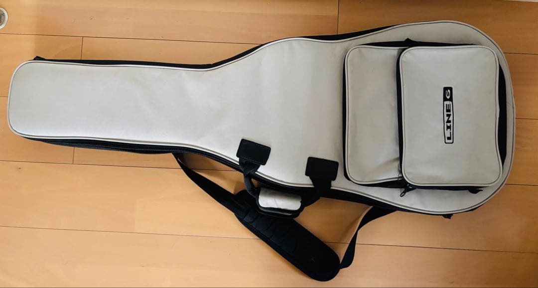 on ott JAMES TYLER 　　　　　VARIAX JTV-69