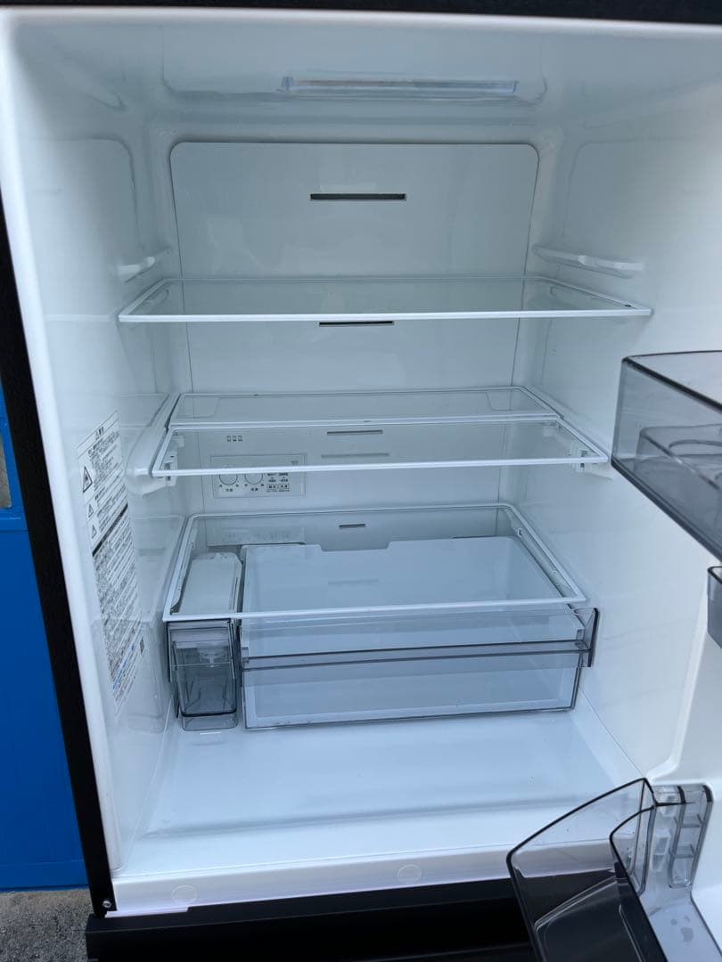 美品‼️TOSHIBA冷蔵庫 326L 2023年製R28