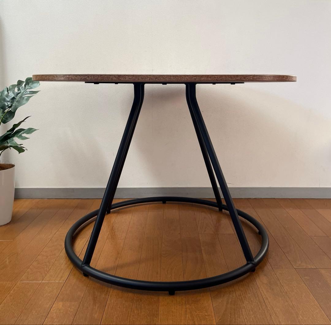 ITOKI イトーキ　テーブル　32.7万 ダイニング　北欧スタイル　モダン