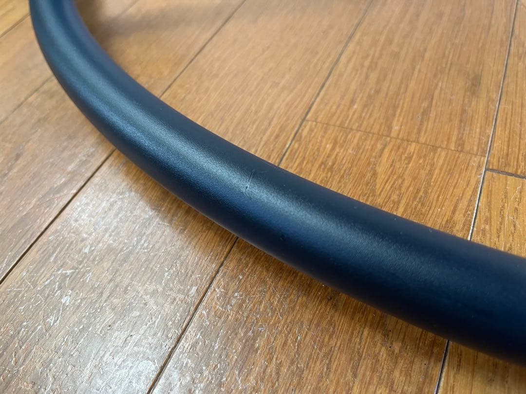 ITOKI イトーキ　テーブル　32.7万 ダイニング　北欧スタイル　モダン