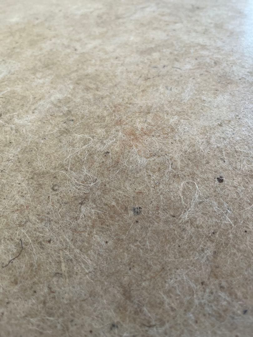 ITOKI イトーキ　テーブル　32.7万 ダイニング　北欧スタイル　モダン