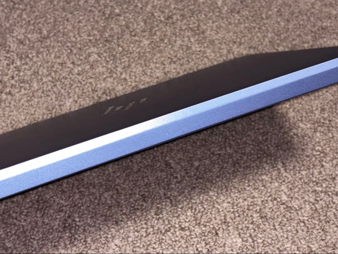 Windowsノート本体 HP Pavilion Aero 13-bg 16GB 1TB SSD