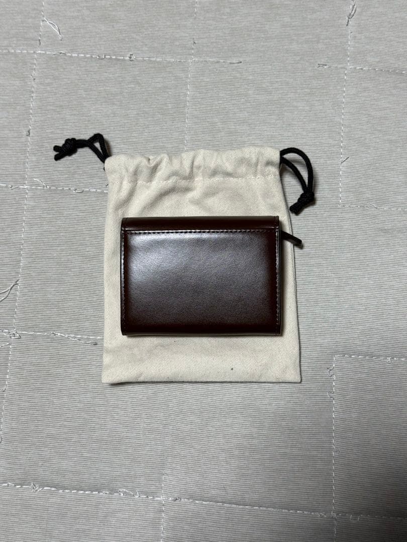 tout y est ロケ ウォレット