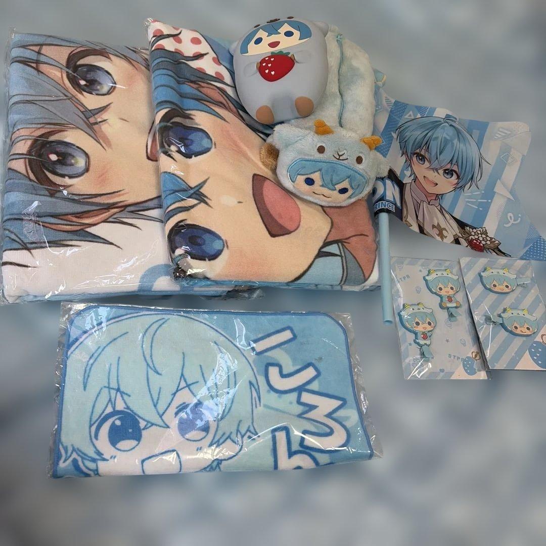 ころんくん/まとめ売り