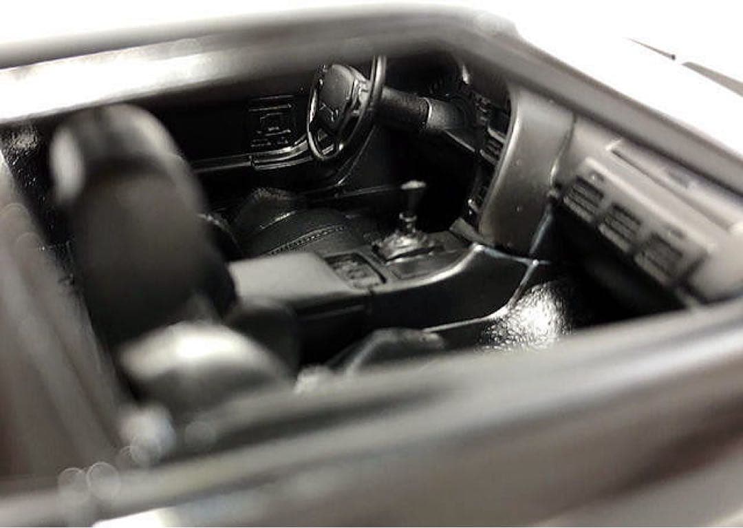 まーさん様用参考画像②