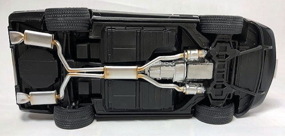 まーさん様用参考画像②