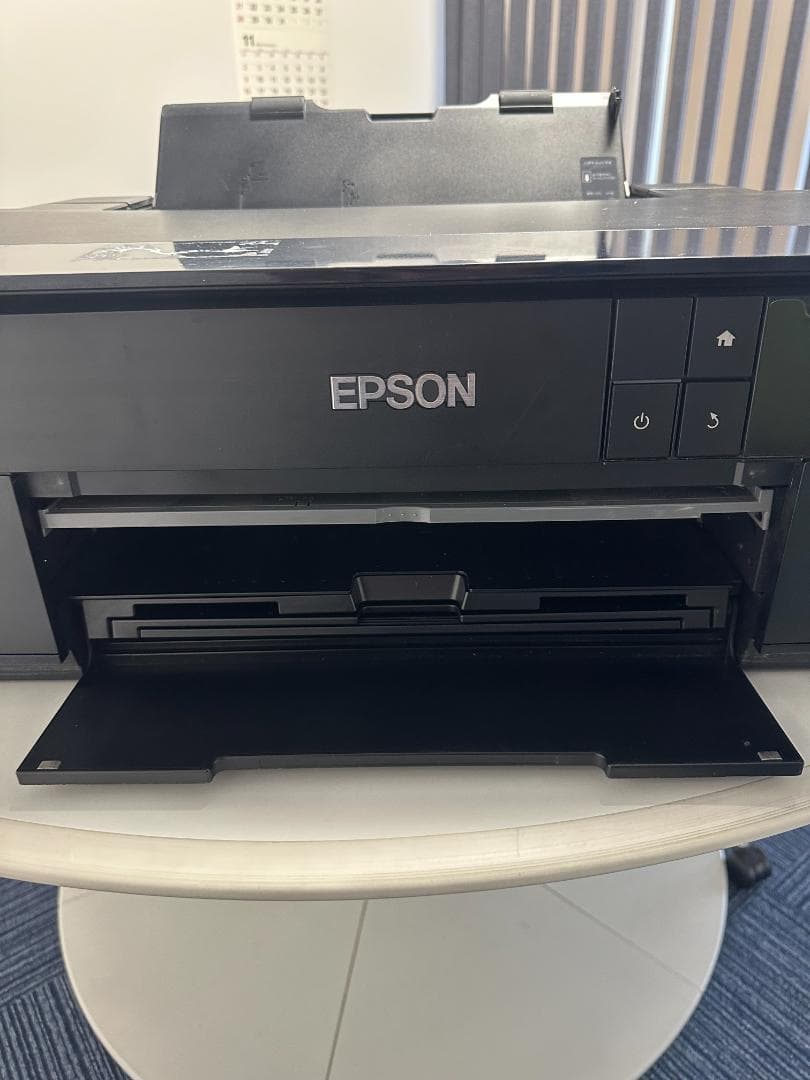 EPSON SC-PX5V2 インクジェットプリンター 本体