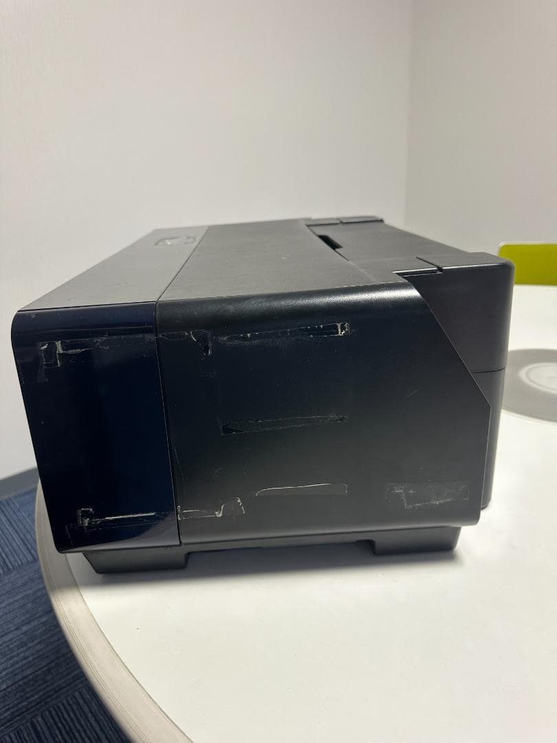 EPSON SC-PX5V2 インクジェットプリンター 本体