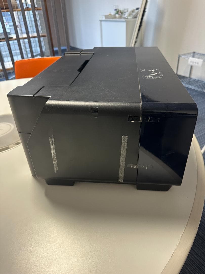 EPSON SC-PX5V2 インクジェットプリンター 本体