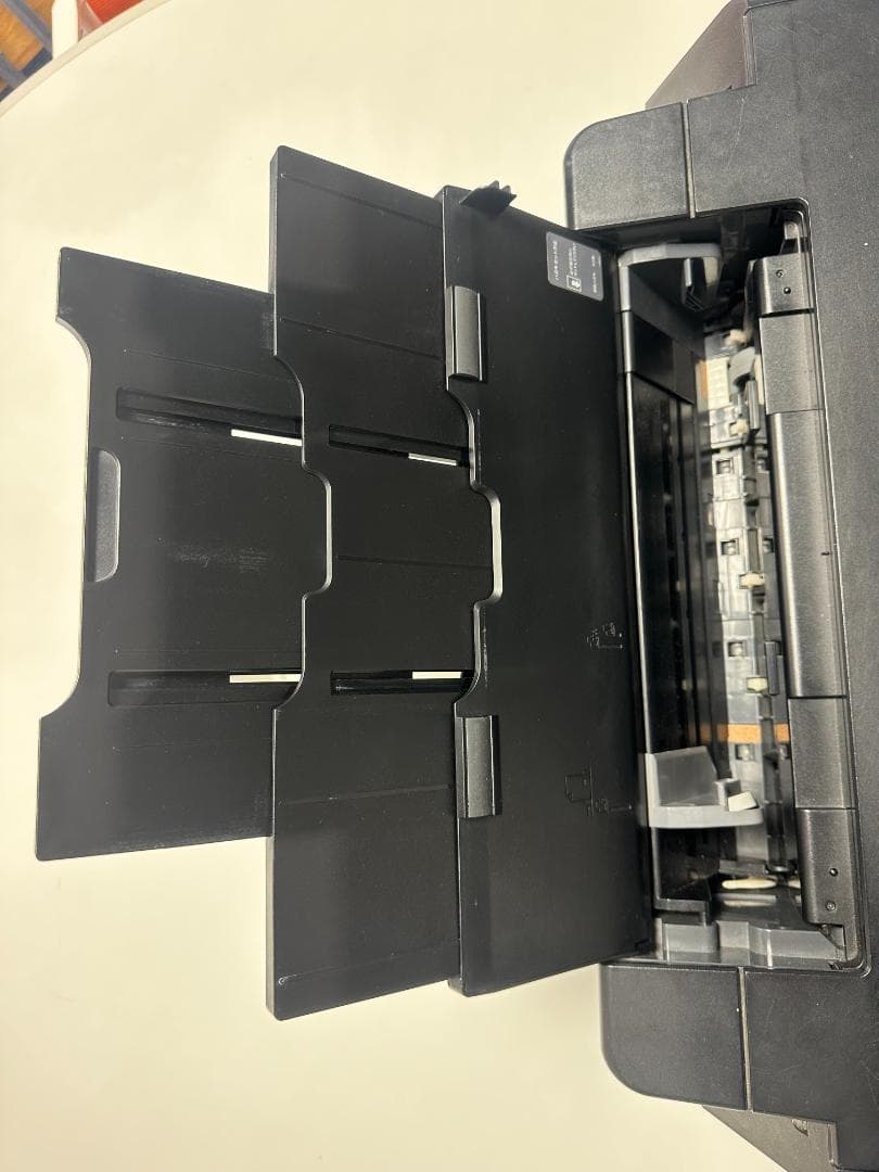 EPSON SC-PX5V2 インクジェットプリンター 本体