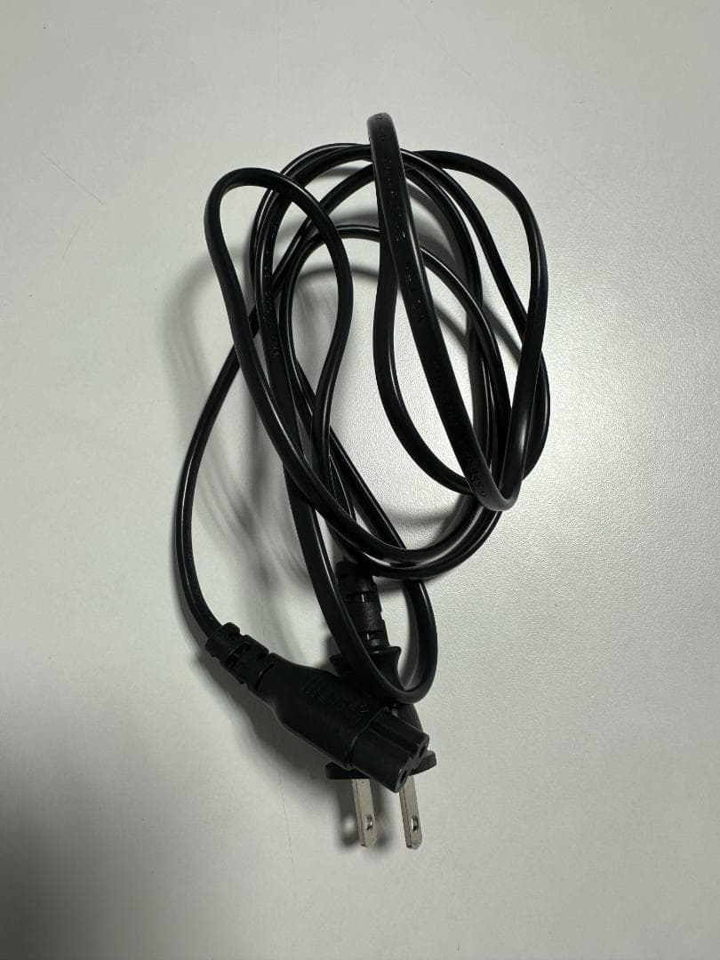 EPSON SC-PX5V2 インクジェットプリンター 本体