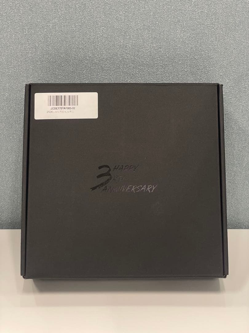 Sennheiser Accentum ヘッドホンACAEBT 未使用