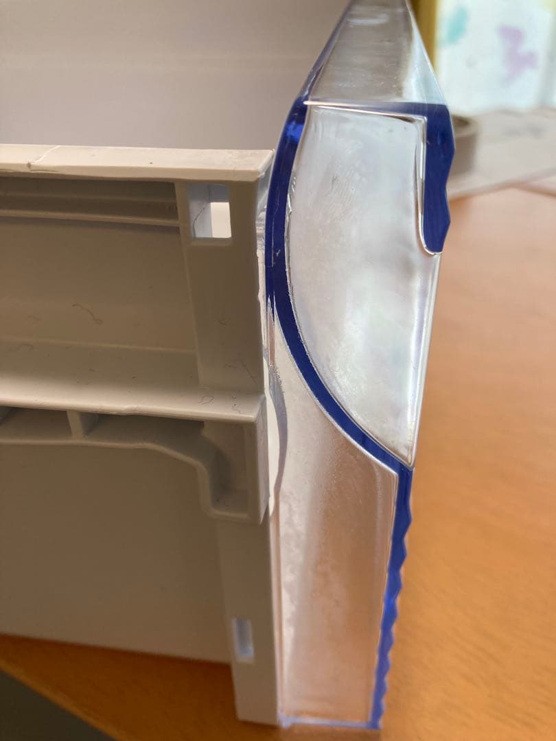 【310L】SHARPプラズマクラスター冷蔵庫 SJ-PD31E-T 説明書付き