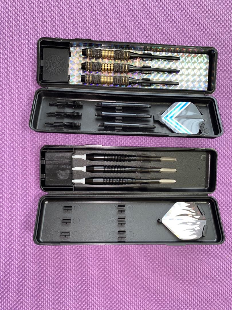 ダーツライブ200s ダーツマットetc.