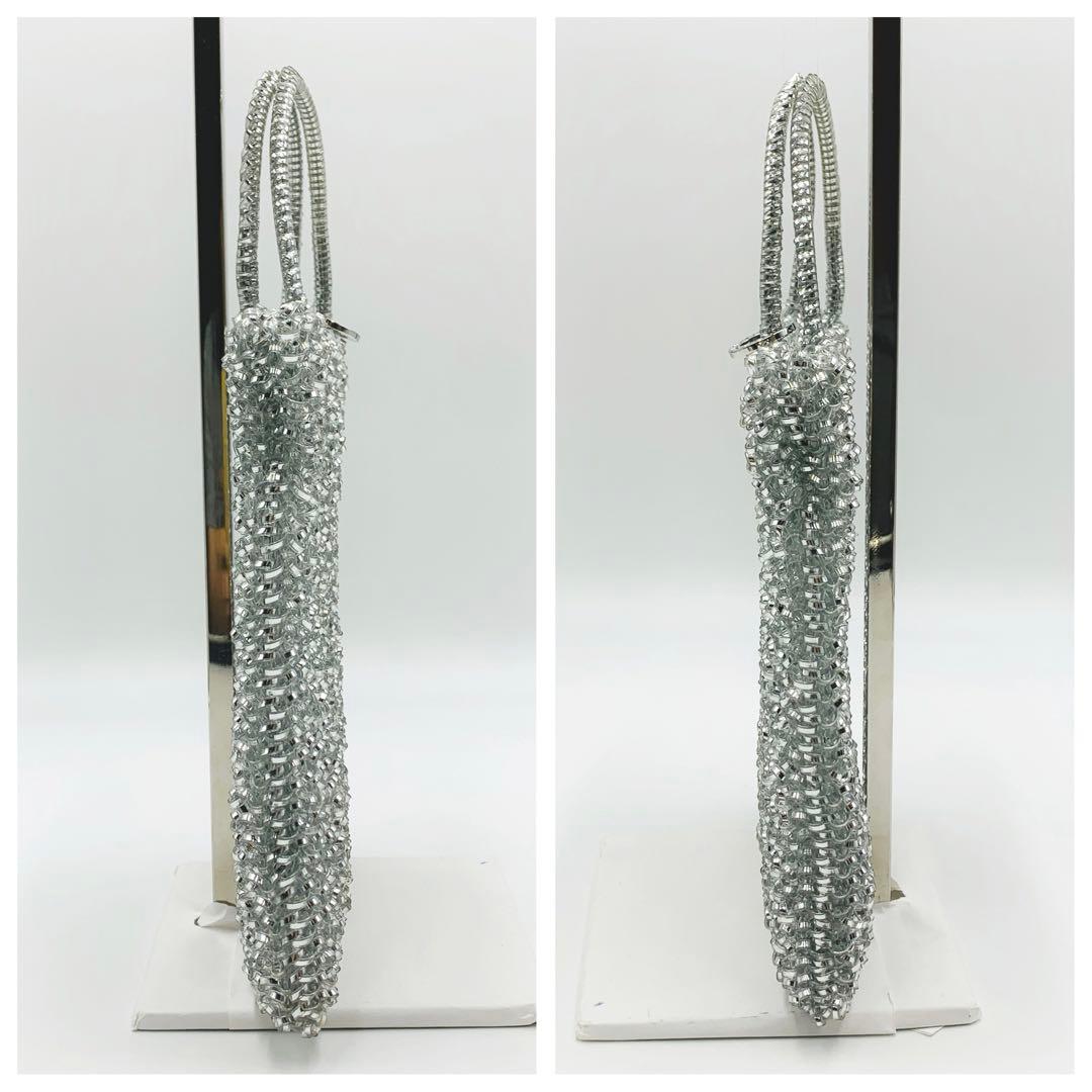 美品★ANTEPRIMA アンテプリマ 2way ハンドバッグ★016